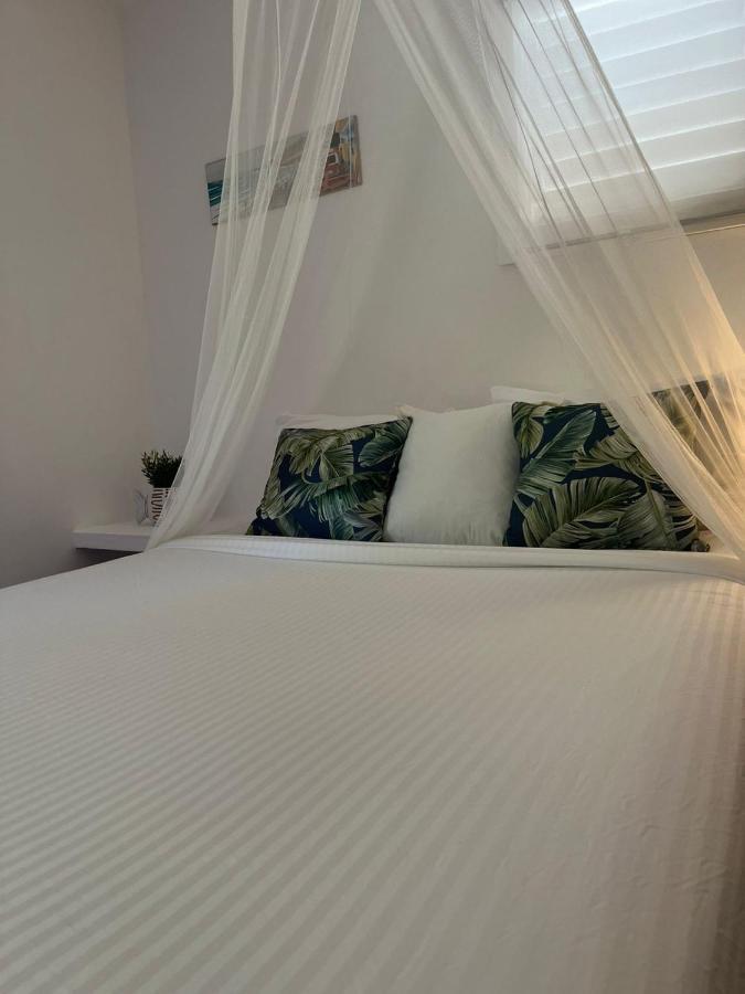 Casa Grande Hotel Restaurant Las Terrenas Ngoại thất bức ảnh